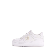 Guess Miram6 (FLJMI6-FAL12-WHITE)