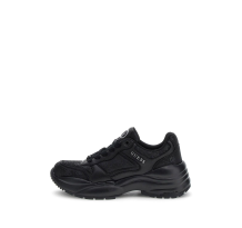 Guess Samnie (FLFSAM-FAL12-BLACK)