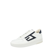 Guess Silea (FM5SIL-ELE12-WHBLU)