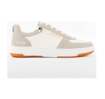 Guess Venko (FMFVEN-SUE12-CREAM)