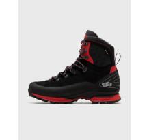 Hanwag Alverstone II GTX (200900-12055)