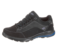 Hanwag Banks Low Bunion (H203600012603) in schwarz