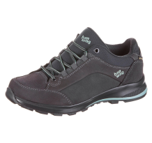 Hanwag Banks Low Bunion GTX (H203601) in grau