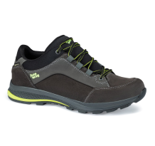 Hanwag Banks Low GTX (H203500-06406)