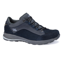 Hanwag Banks Low GTX Trekkingstiefel Grö e 37 5 (H203501_007064)