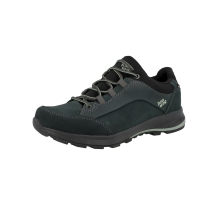 Hanwag Banks Low GTX (H203501_492494)