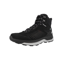 Hanwag Blueridge ES (H500130-01260)