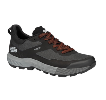 Hanwag Kaduro Light GTX (H300800-06401)