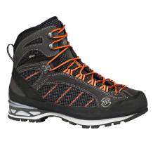 Hanwag Makra Combi Gtx Trekkingstiefel Grö e 46 5 (H11100_064023)