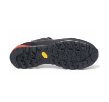 Hanwag Makra Pro Low Bunion GTX (H100800-06405)