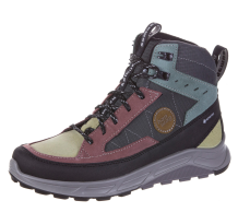 Hanwag Rotpunkt Mid (H300901;061494)