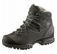 Hanwag Tatra II (H200100-64)