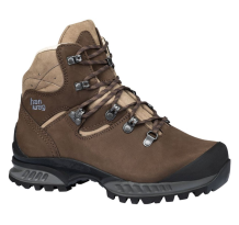 Hanwag Tatra II Bunion Trekkingstiefel Grö e 40 5 (H200411_000056)