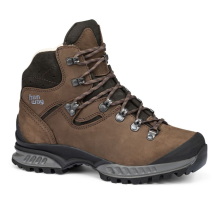 Hanwag Tatra II Trekkingstiefel Grö e 37 5 (H200111_000056)