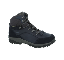 Hanwag Banks SF Extra Lady GTX (203101-007064)