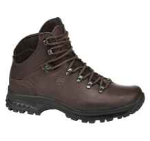 Hanwag Waxenstein Bio Trekkingstiefel Grö e 45 (H2521_000566)