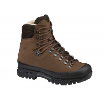 Hanwag Yukon (H2304-56)