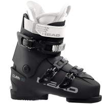 HEAD Cube 3 80 W Pistenschuhe Grö e 38 (604401_0005)