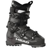 HEAD Edge 110 HV GW Pistenschuhe Grö e 41 (603245_0333)