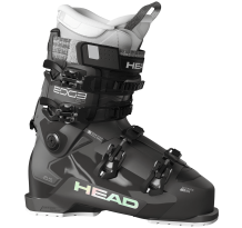 HEAD Edge 85 W HV Pistenschuhe Grö e 38 (603260_0333)
