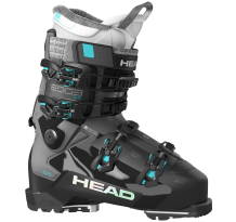 HEAD Edge 95 W HV GW Pistenschuhe Grö e 42 5 (603248_0357)