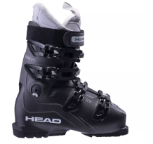 HEAD Edge Lyt RX W HV Pistenschuhe Grö e 38 (603291_0334)
