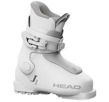 HEAD J 1 All Mountain Grö e 26 5 (603567_0427)