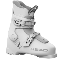 HEAD J 2 All Mountain Grö e 32 5 (603558_0427)