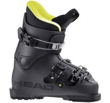 HEAD Kore 40 Freeride Grö e 29 5 (600575_0333)