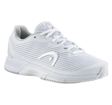 HEAD Revolt Pro 4.0 Clay Grö e 36 (274152_000)