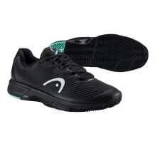HEAD Revolt Pro 4.0 Clay (273213-BKTE)