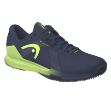 HEAD Sprint Pro 4.0 (273655_NVLI)