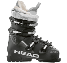 HEAD Vector Evo XP W All Mountain Grö e 37 (609073_BK)