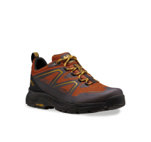 Helly Hansen Cascade Low (11749-705)