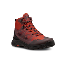Helly Hansen Cascade Mid (11751-300)