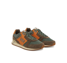 Helly Hansen Anakin Leather 2 (11994-420)