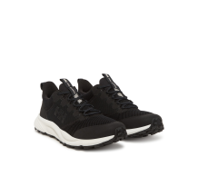 Helly Hansen Featherswift 2 (12048-990)