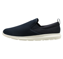 Helly Hansen Ahiga Slip On (11712-597)