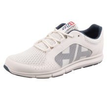 Helly Hansen Ahiga V4 Hydropower (11582_013)