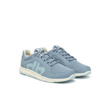 Helly Hansen Ahiga V4 Hydropower (11583-561)