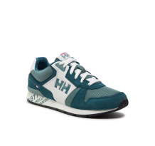 Helly Hansen Anakin Leather 2 (11994-489)