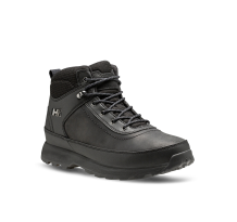 Helly Hansen Calgary 2 (12036-990) in schwarz