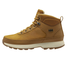 Helly Hansen Calgary 2 (12037-730) in braun