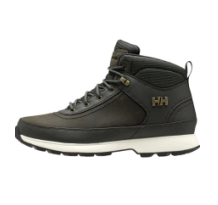 Helly Hansen Calgary 2 dunkelgrau (12036-483) in schwarz