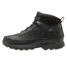 Helly Hansen Calgary 2 (12037-992) in schwarz