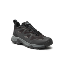 Helly Hansen Cascade Low (11749-990)
