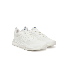 Helly Hansen Crew Low (12011-011)
