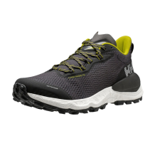 Helly Hansen Cush Pro Eagle (11928-990)