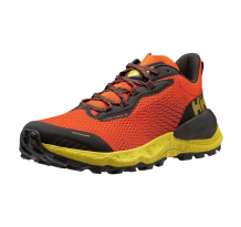 Helly Hansen Cush Pro Eagle (11928-307)