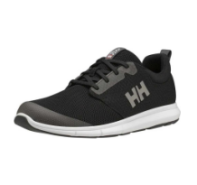 Helly Hansen Feathering (11572-990)